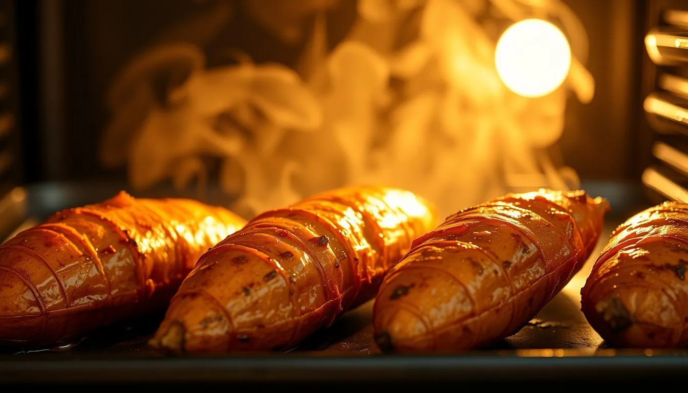 FAQ (Pertanyaan yang Sering Diajukan) (c) Ilustrasi AI