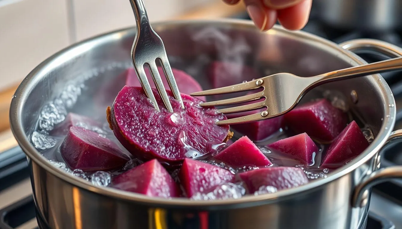 FAQ (Pertanyaan yang Sering Diajukan) (c) Ilustrasi AI