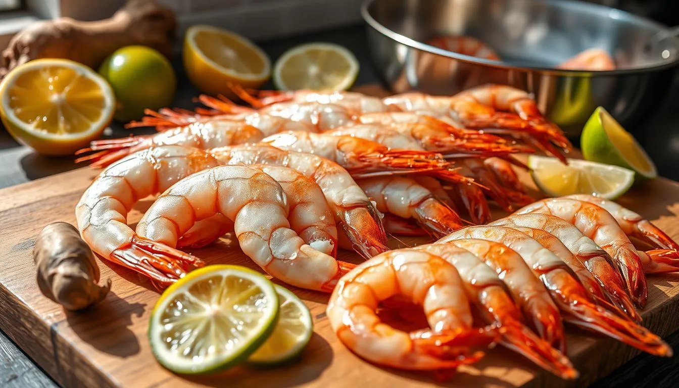 FAQ (Pertanyaan yang Sering Diajukan) (c) Ilustrasi AI