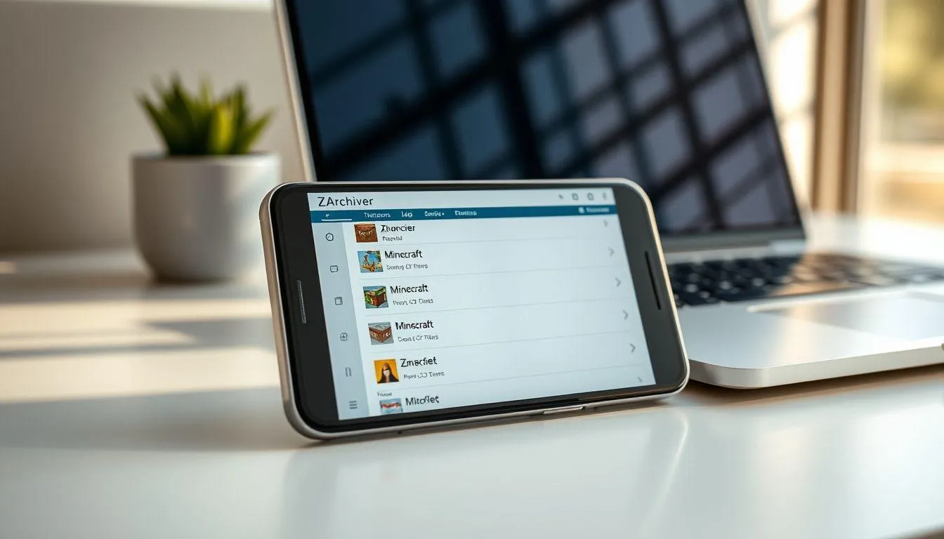 FAQ (Pertanyaan yang Sering Diajukan) (c) Ilustrasi AI