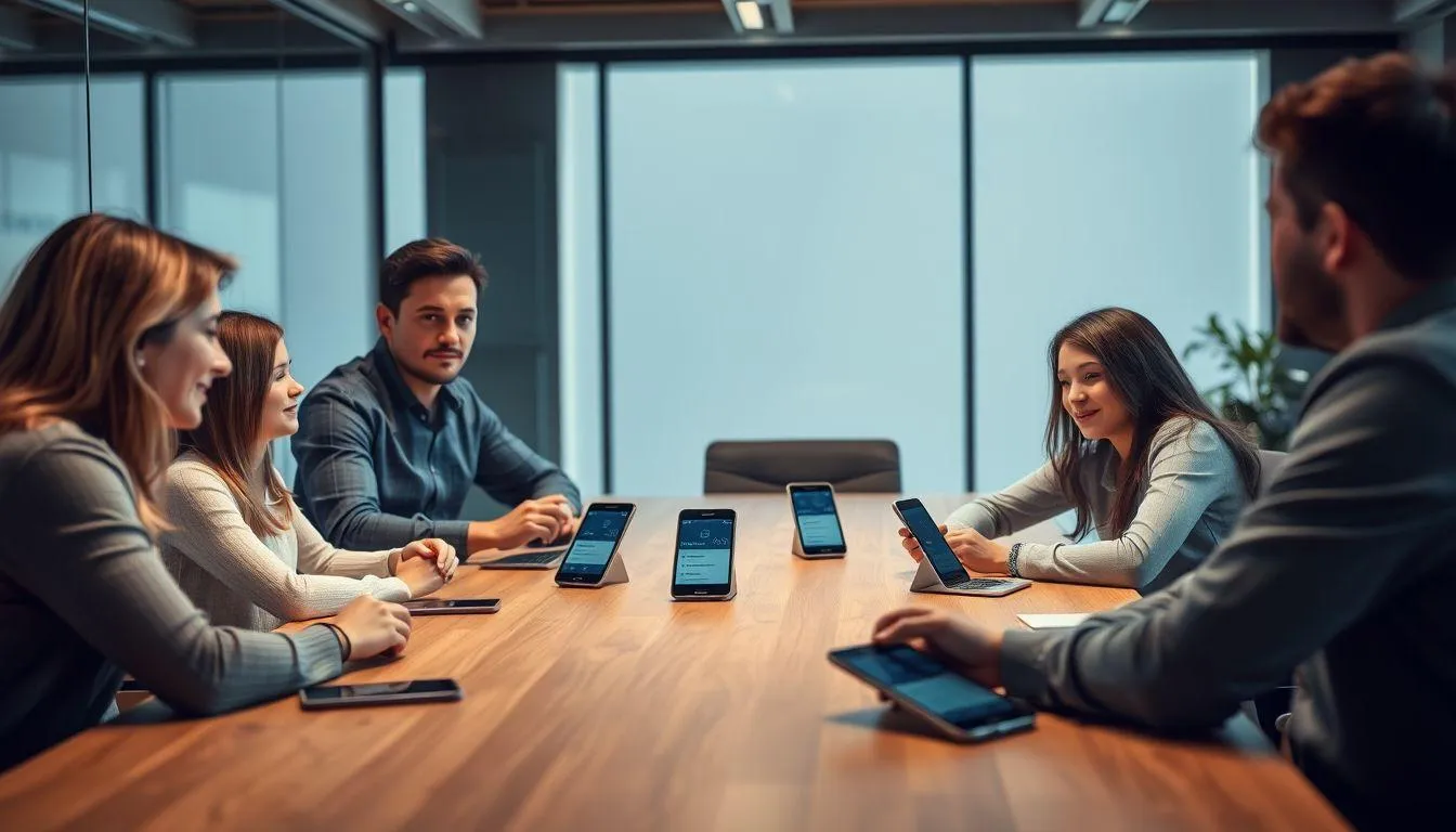 FAQ (Frequently Asked Questions) (credit:Image by AI)