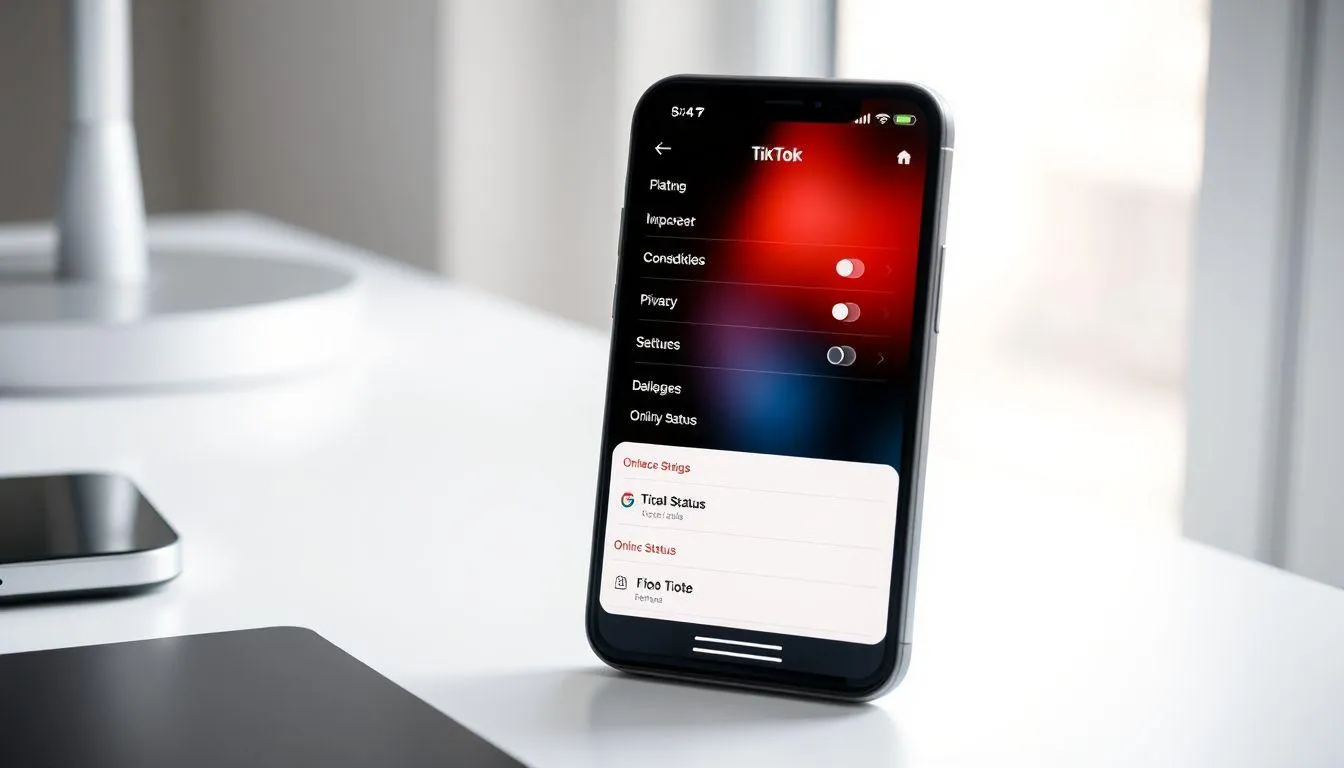 FAQ (Frequently Asked Questions) (c) Ilustrasi AI