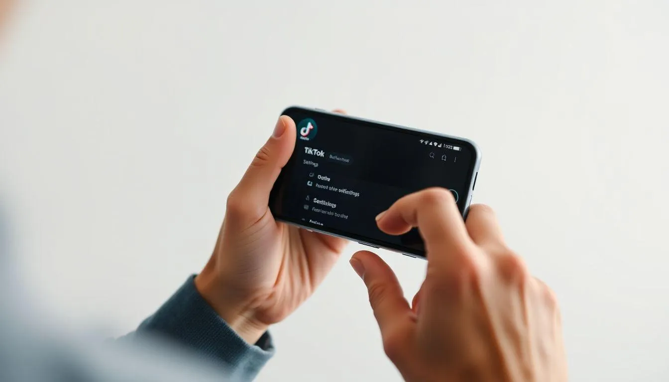 Cara Mengelola Notifikasi Postingan Ulang (c) Ilustrasi AI