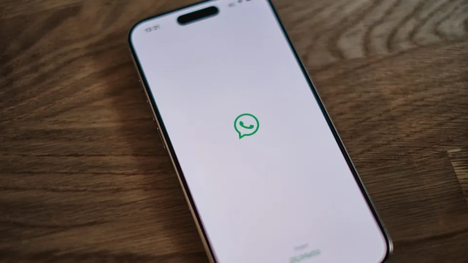 Alternatif untuk Mematikan WhatsApp Sementara (credit:unsplash.com/id/@appshunter)
