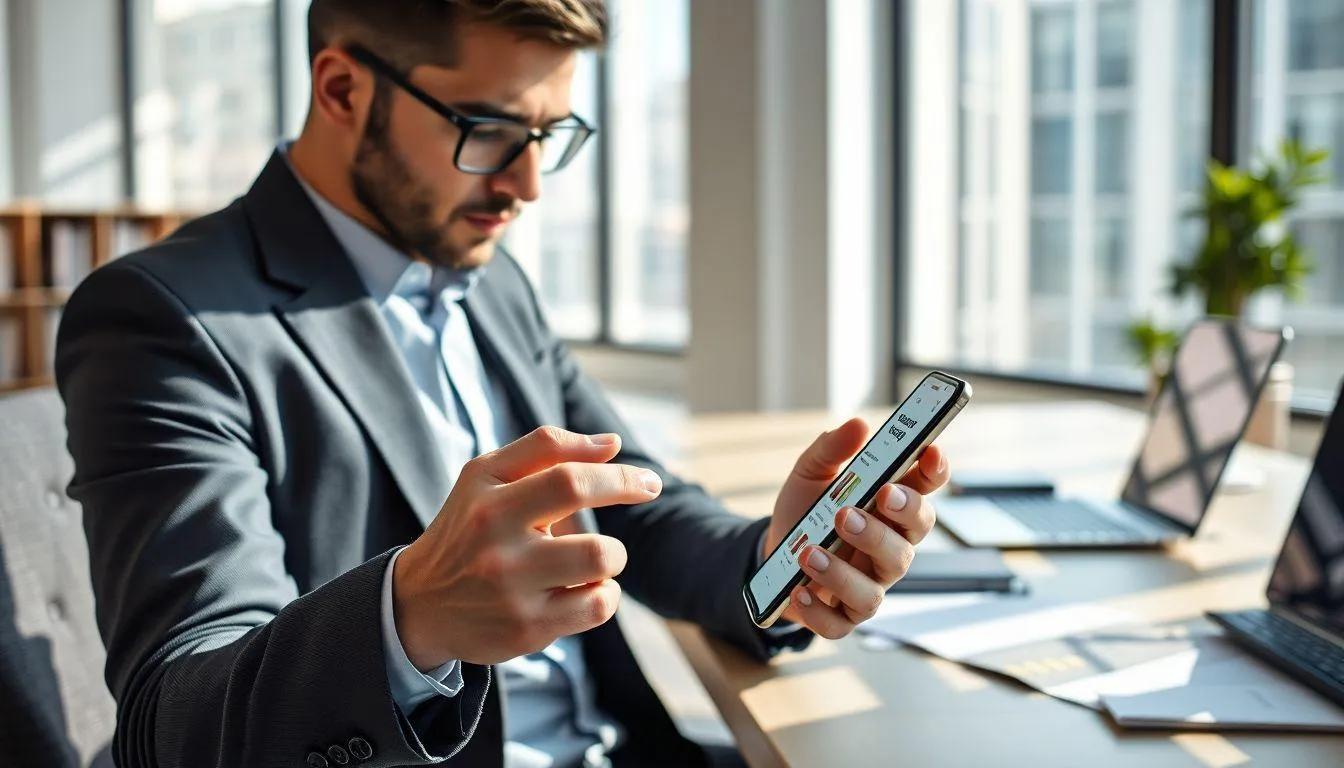 Langkah-Langkah Membatalkan Pesanan COD yang Sudah Dikirim (credit:Image by AI)