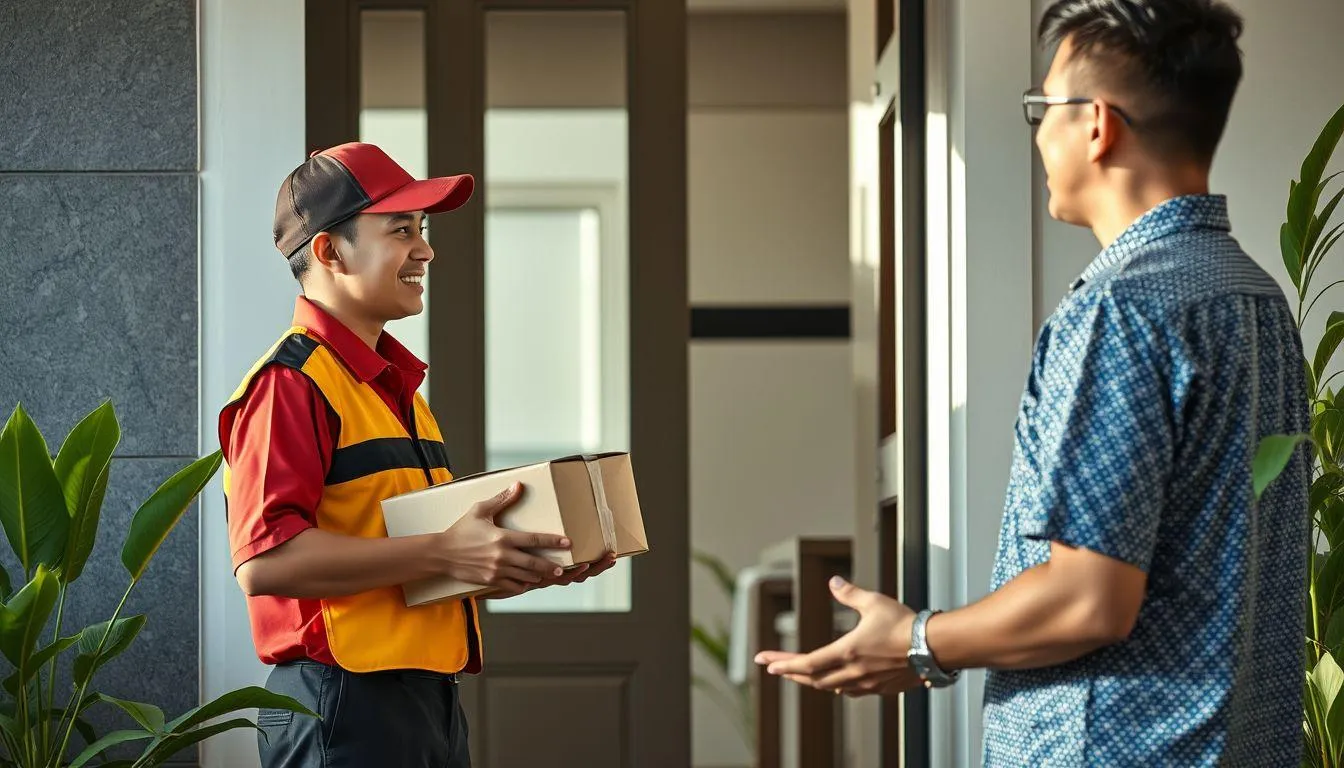 Alternatif Jika Pembatalan Tidak Memungkinkan (credit:Image by AI)