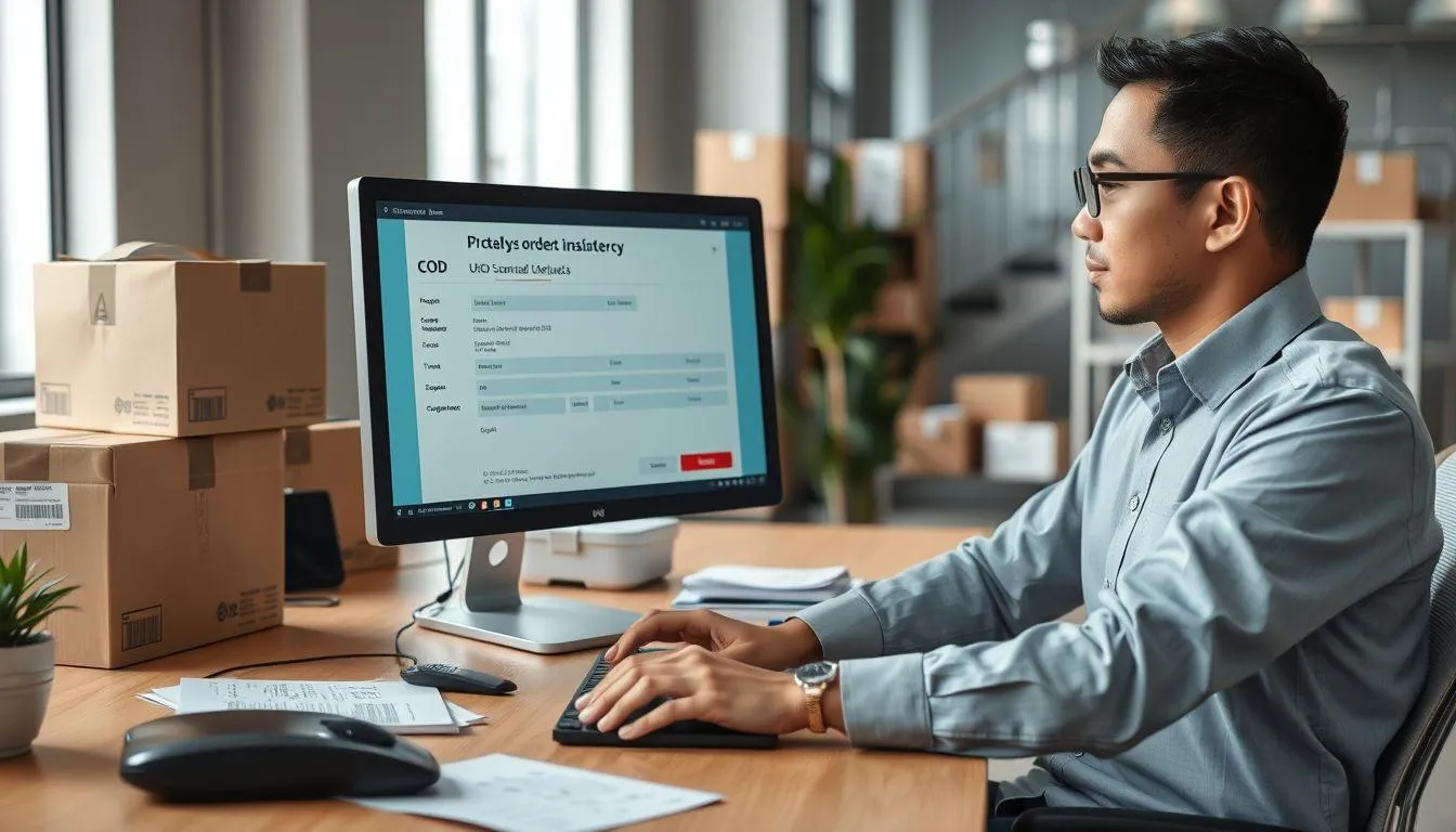 FAQ (Frequently Asked Questions) (credit:Image by AI)