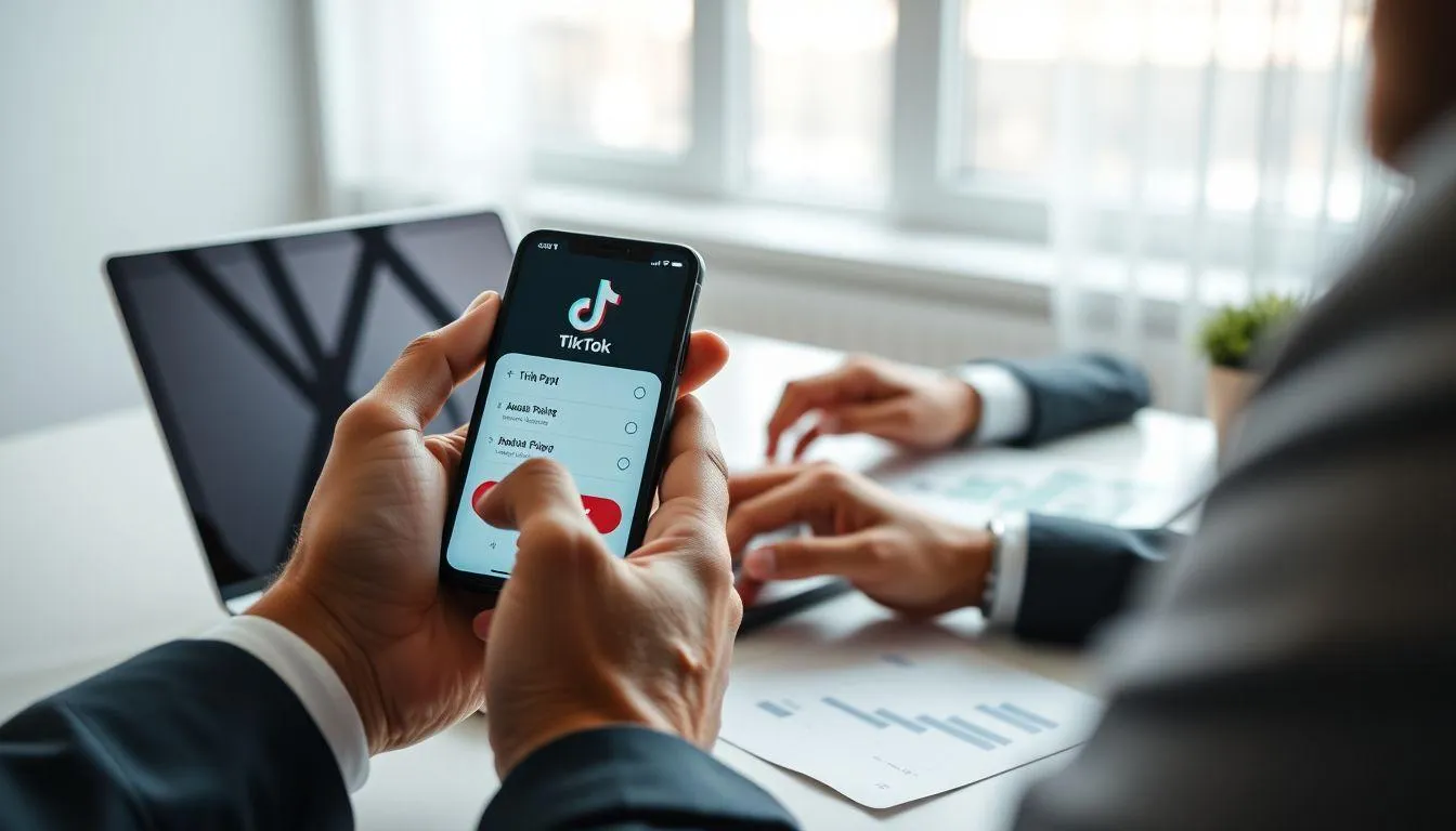 FAQ (Frequently Asked Questions) (c) Ilustrasi AI