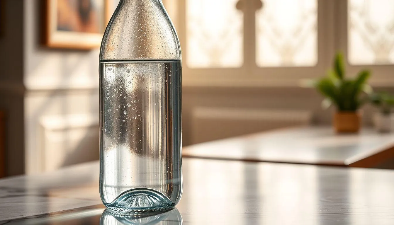 FAQ (Pertanyaan yang Sering Diajukan) (c) Ilustrasi AI