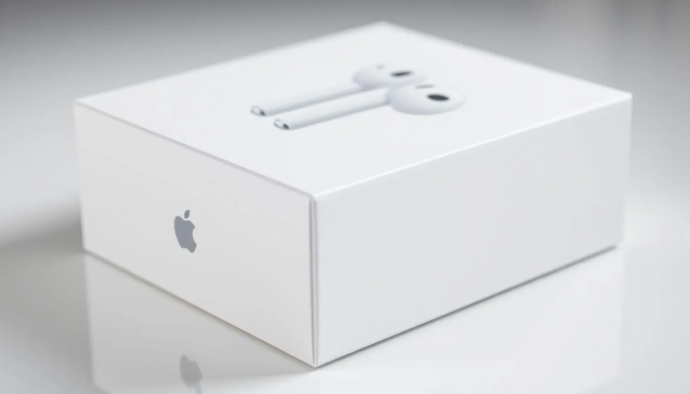 Periksa Kualitas Kemasan Produk (c) Ilustrasi AI