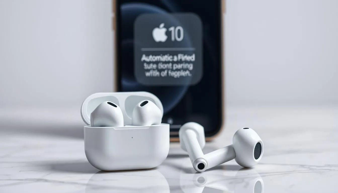 Uji Fitur dan Ketahanan Baterai (c) Ilustrasi AI