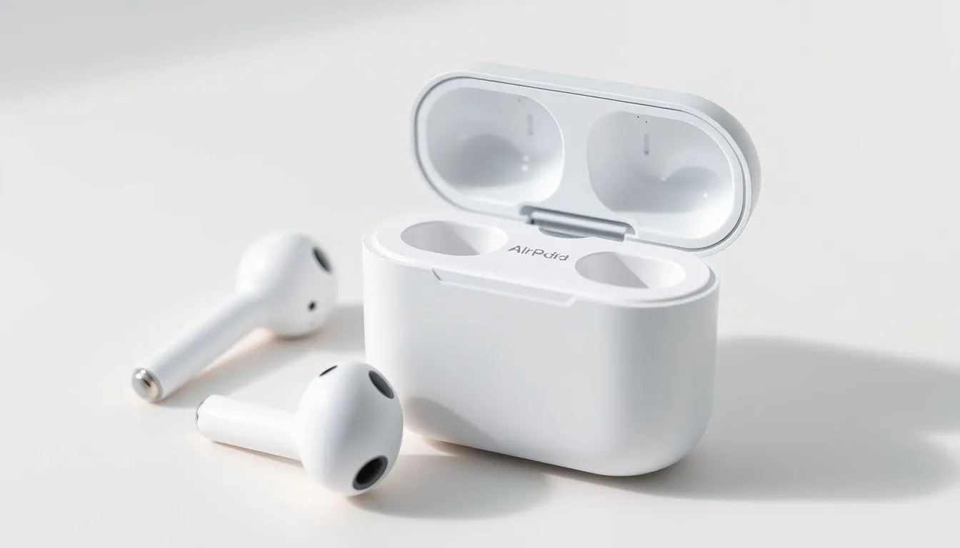 FAQ (Pertanyaan yang Sering Diajukan) (c) Ilustrasi AI