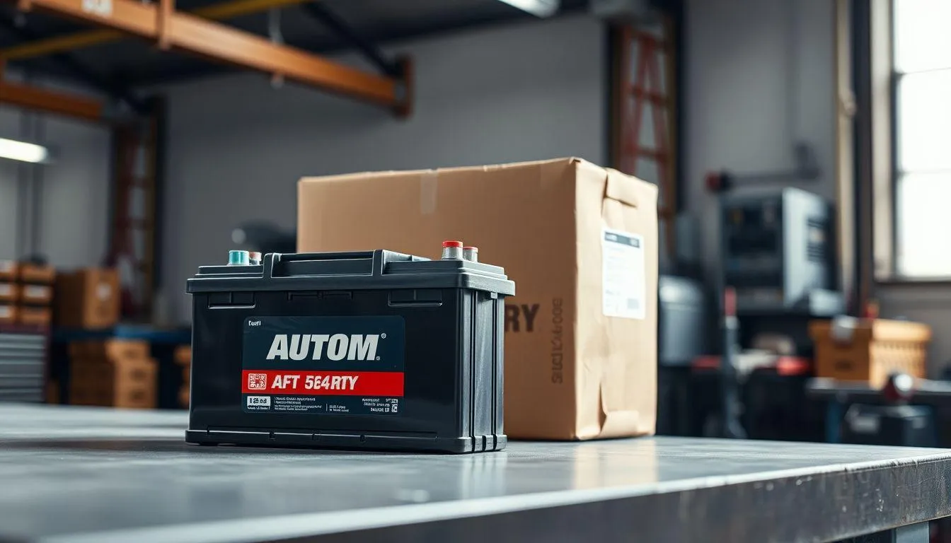 FAQ (Pertanyaan yang Sering Diajukan) (c) Ilustrasi AI