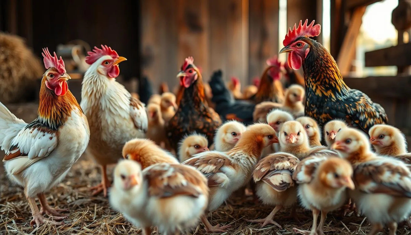 Metode Pengamatan Perilaku dan Karakteristik Lainnya (c) Ilustrasi AI