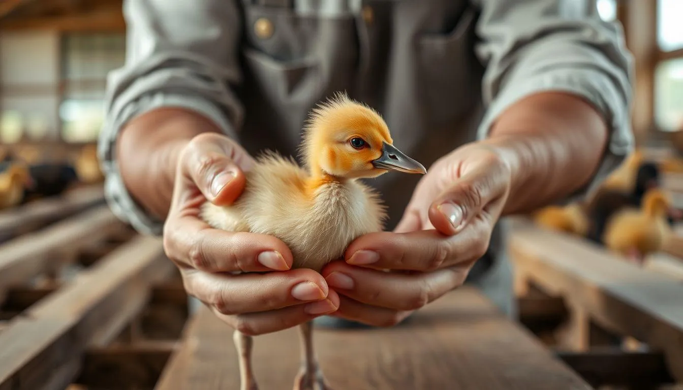 Metode Voice Sexing Berdasarkan Suara (c) Ilustrasi AI