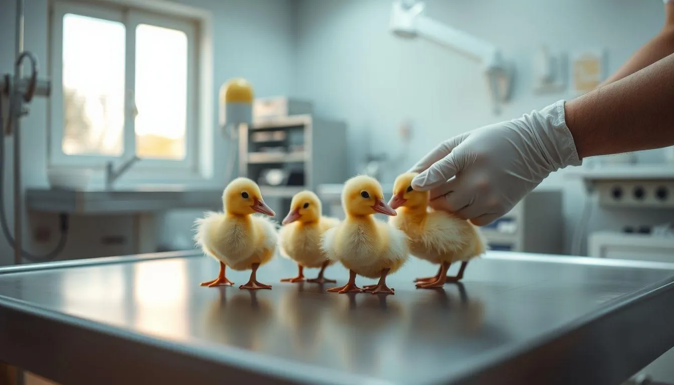 FAQ (Pertanyaan yang Sering Diajukan) (c) Ilustrasi AI