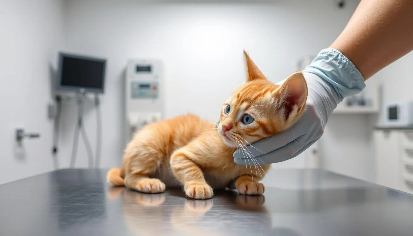 Metode Sentuhan Fisik untuk Konfirmasi (c) Ilustrasi AI