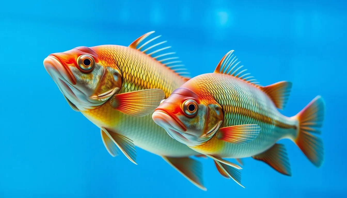 FAQ (Pertanyaan yang Sering Diajukan) (c) Ilustrasi AI