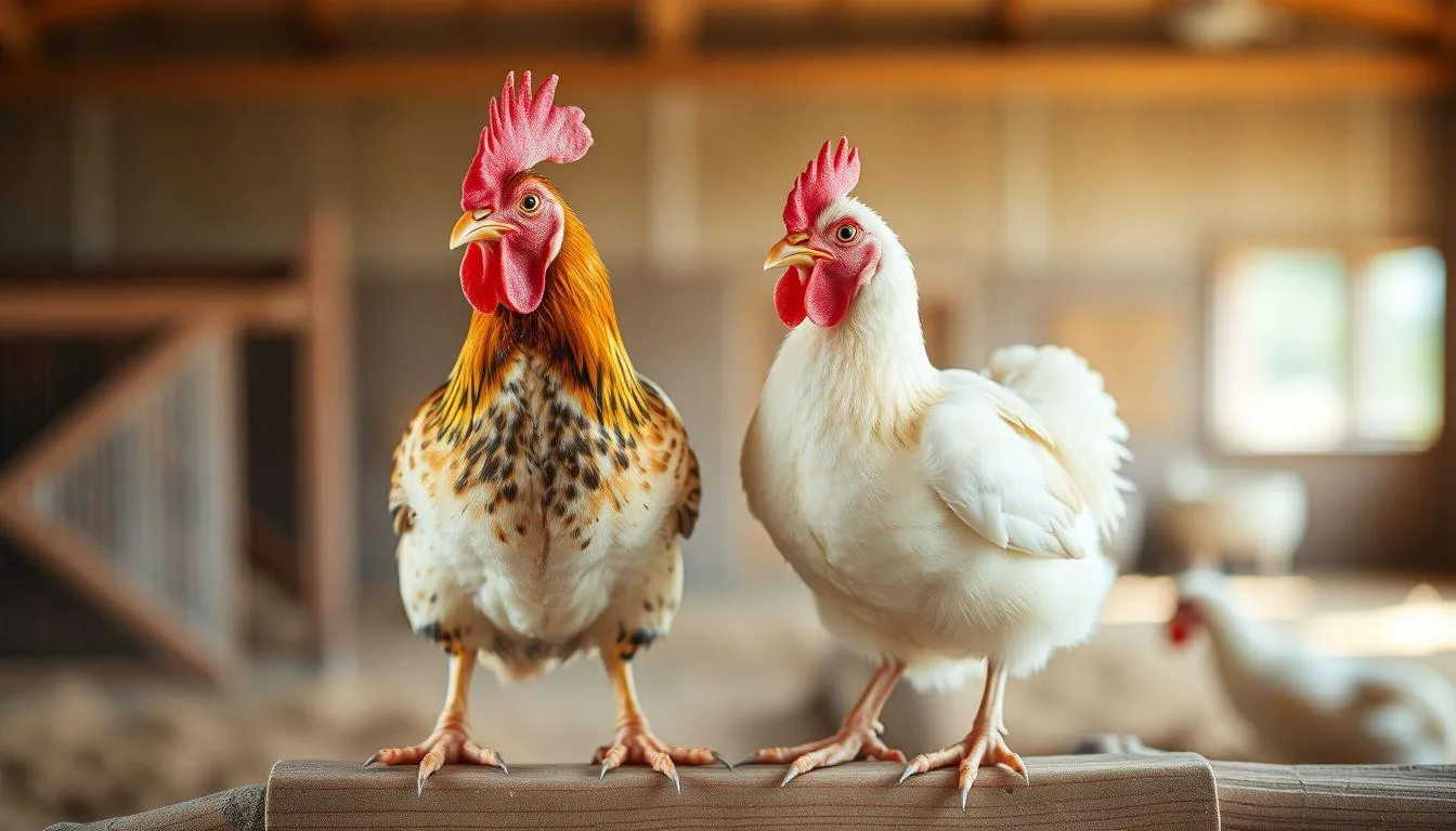 FAQ (Pertanyaan yang Sering Diajukan) (c) Ilustrasi AI