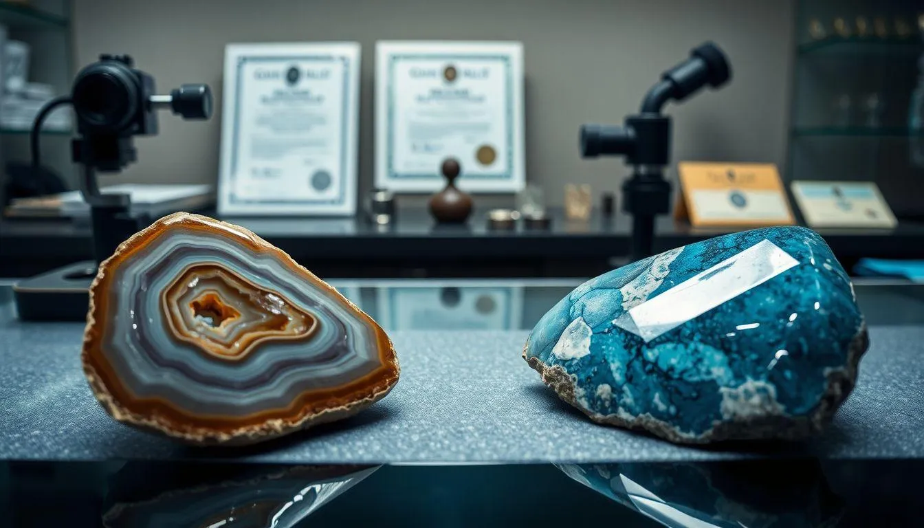 FAQ (Pertanyaan yang Sering Diajukan) (c) Ilustrasi AI