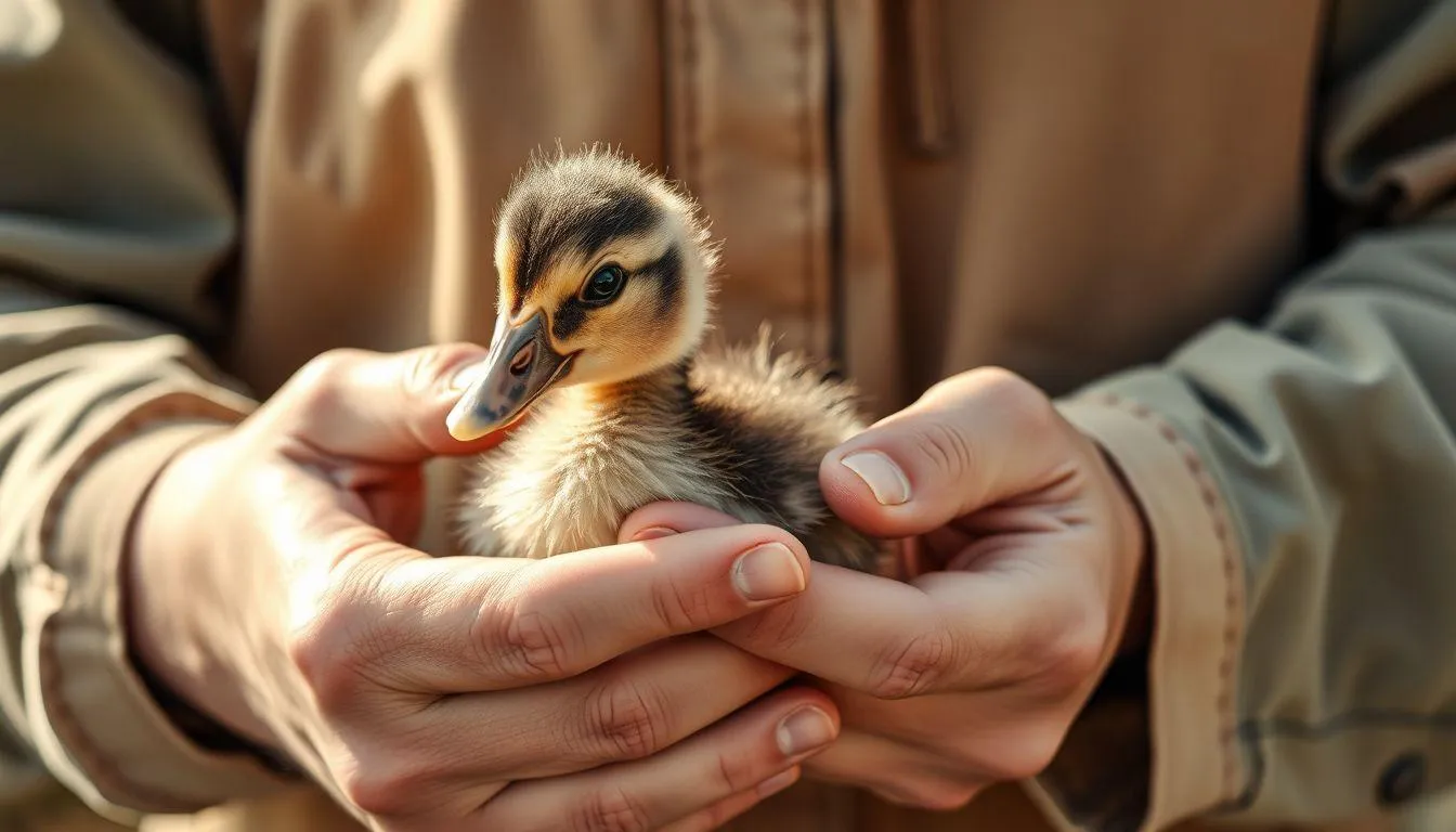 Metode Voice Sexing Berdasarkan Karakteristik Suara (c) Ilustrasi AI