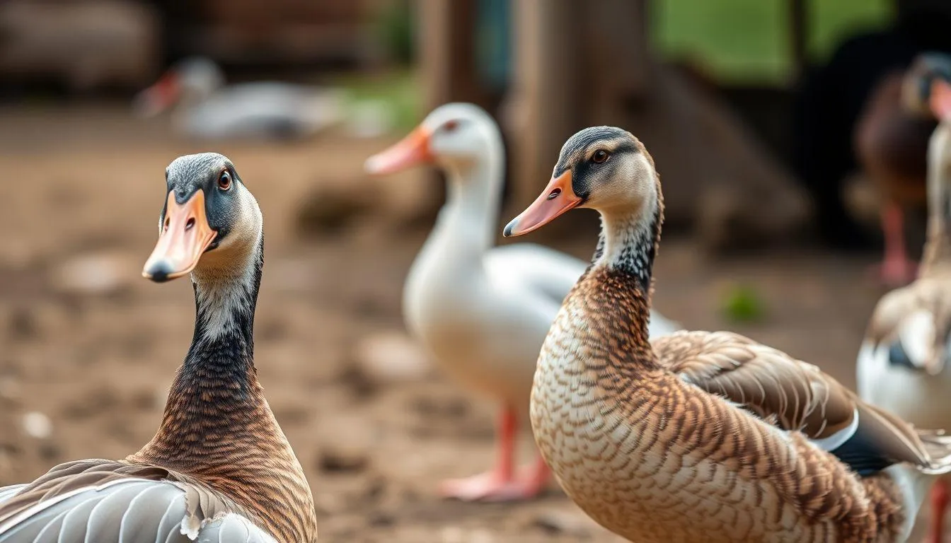 Metode Bend Sexing Melalui Pengamatan Perilaku dan Fisik (c) Ilustrasi AI