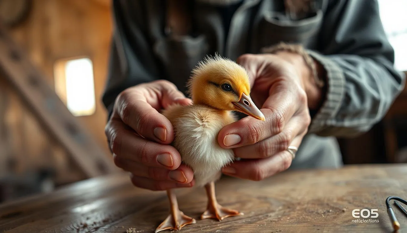 FAQ (Pertanyaan yang Sering Diajukan) (c) Ilustrasi AI