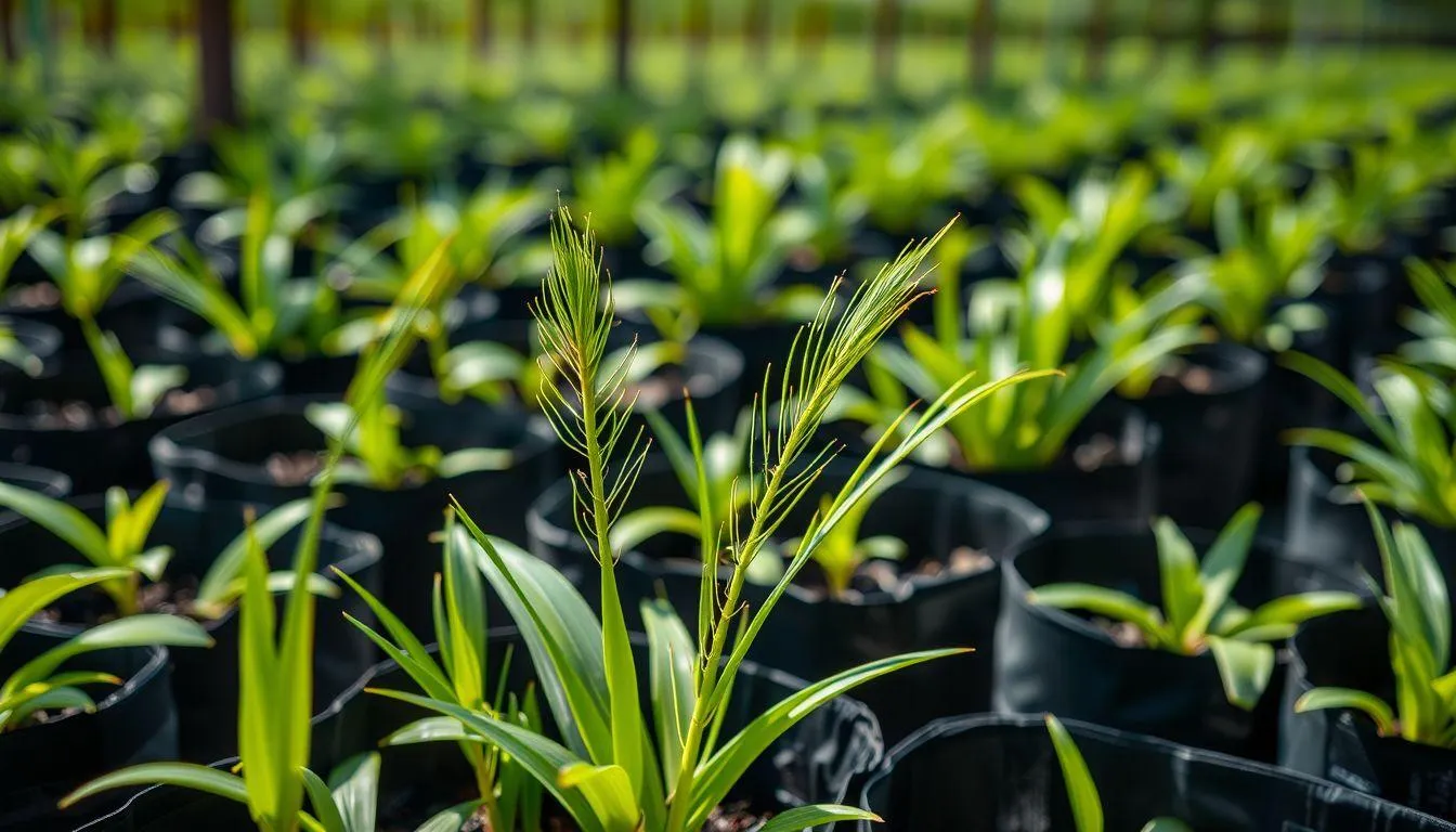 FAQ (Pertanyaan yang Sering Diajukan) (c) Ilustrasi AI