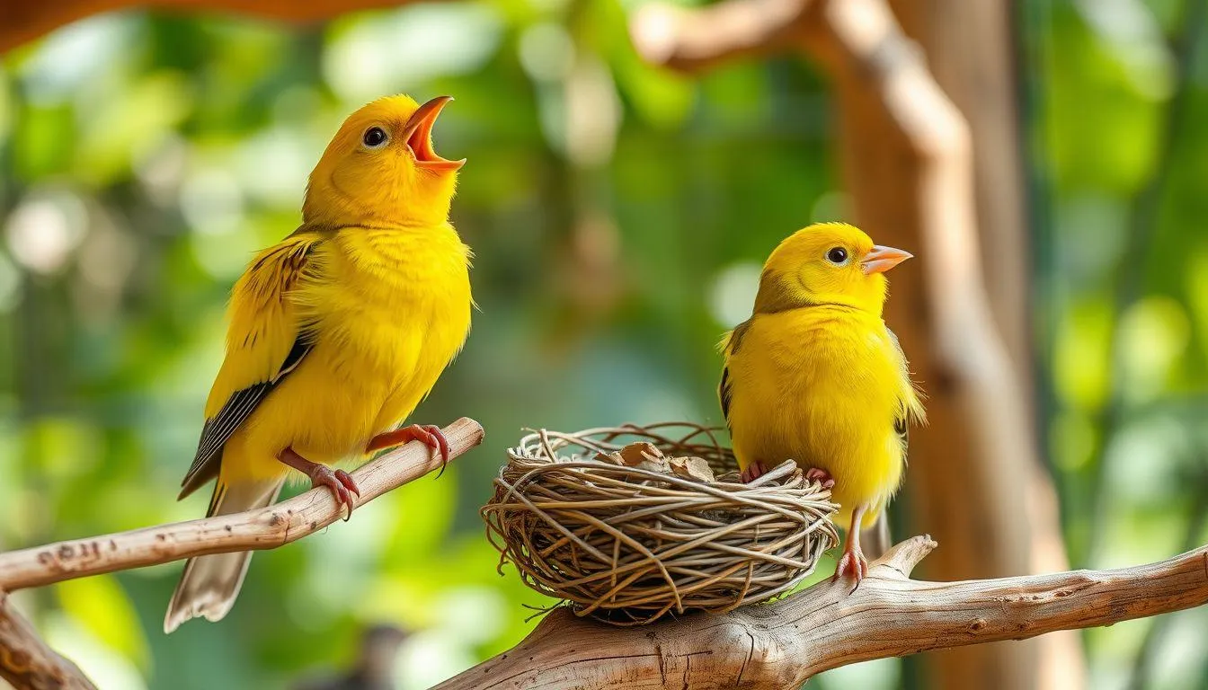 Perbedaan Perilaku dan Tingkah Laku (c) Ilustrasi AI