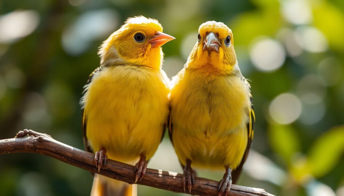 FAQ (Pertanyaan yang Sering Diajukan) (c) Ilustrasi AI