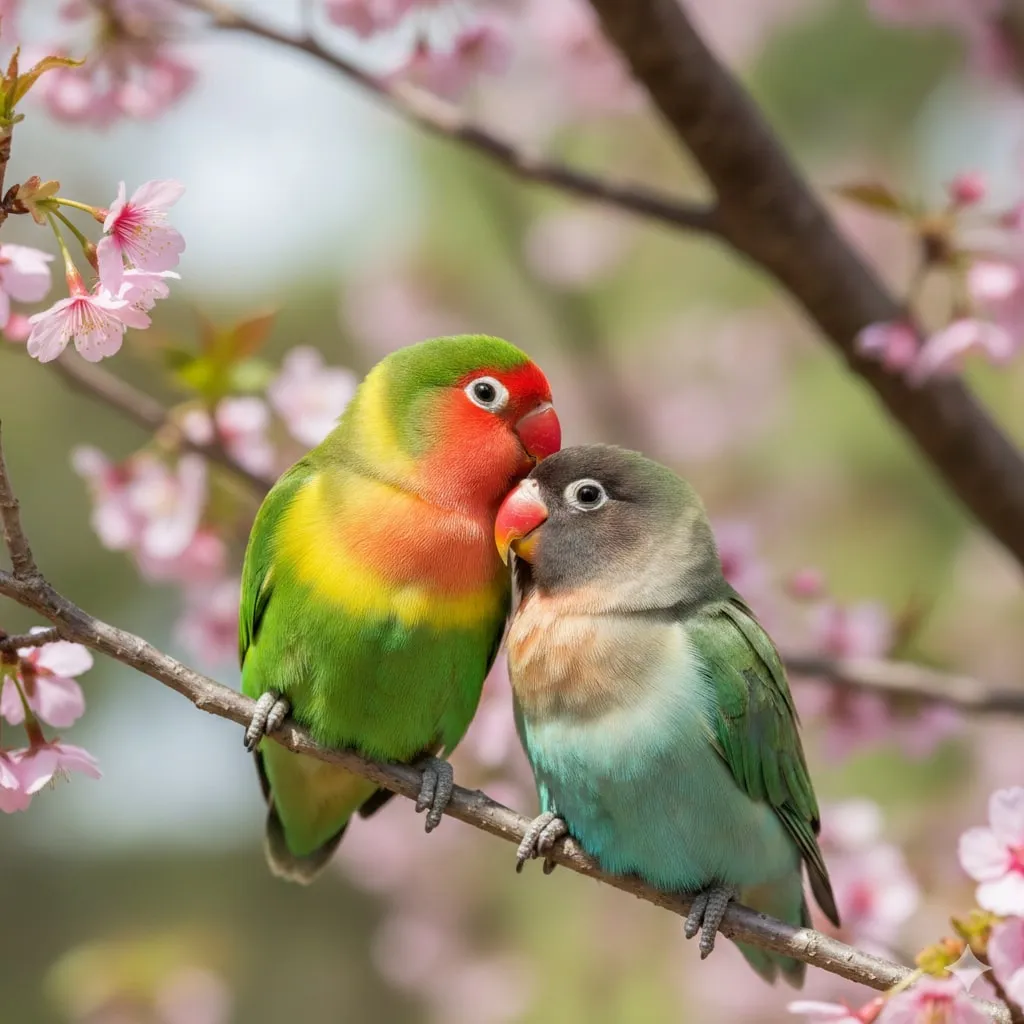 Pemeriksaan Tulang Pubis dan Anus (c) Ilustrasi AI