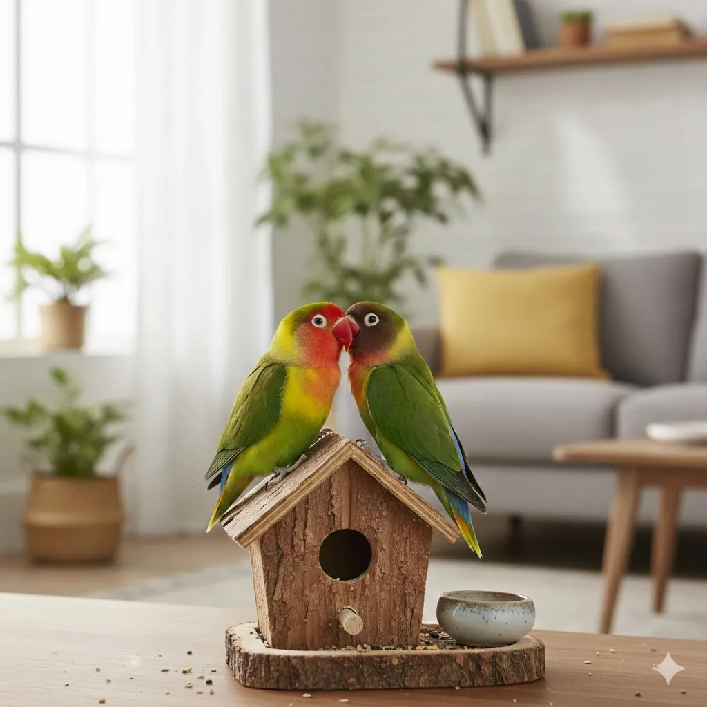 Metode Alternatif Identifikasi (c) Ilustrasi AI