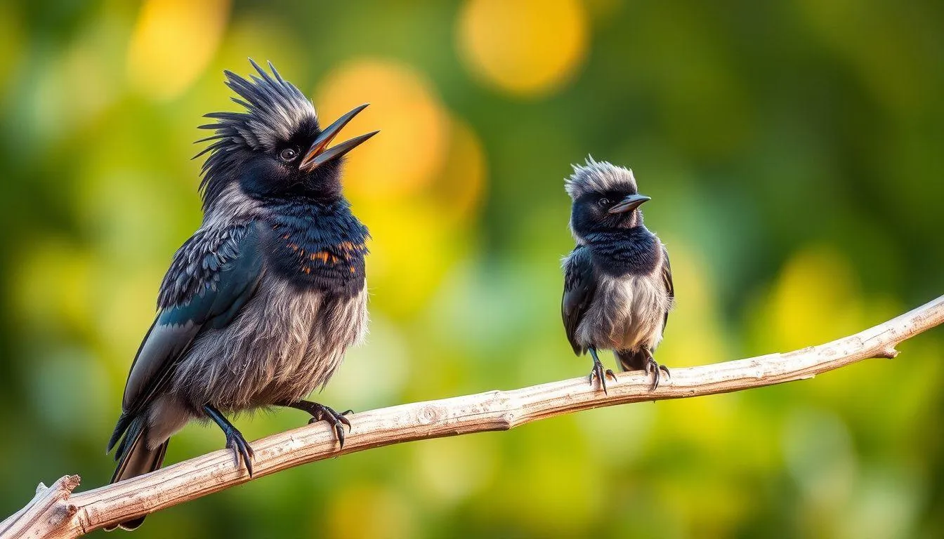 FAQ (Pertanyaan yang Sering Diajukan) (c) Ilustrasi AI