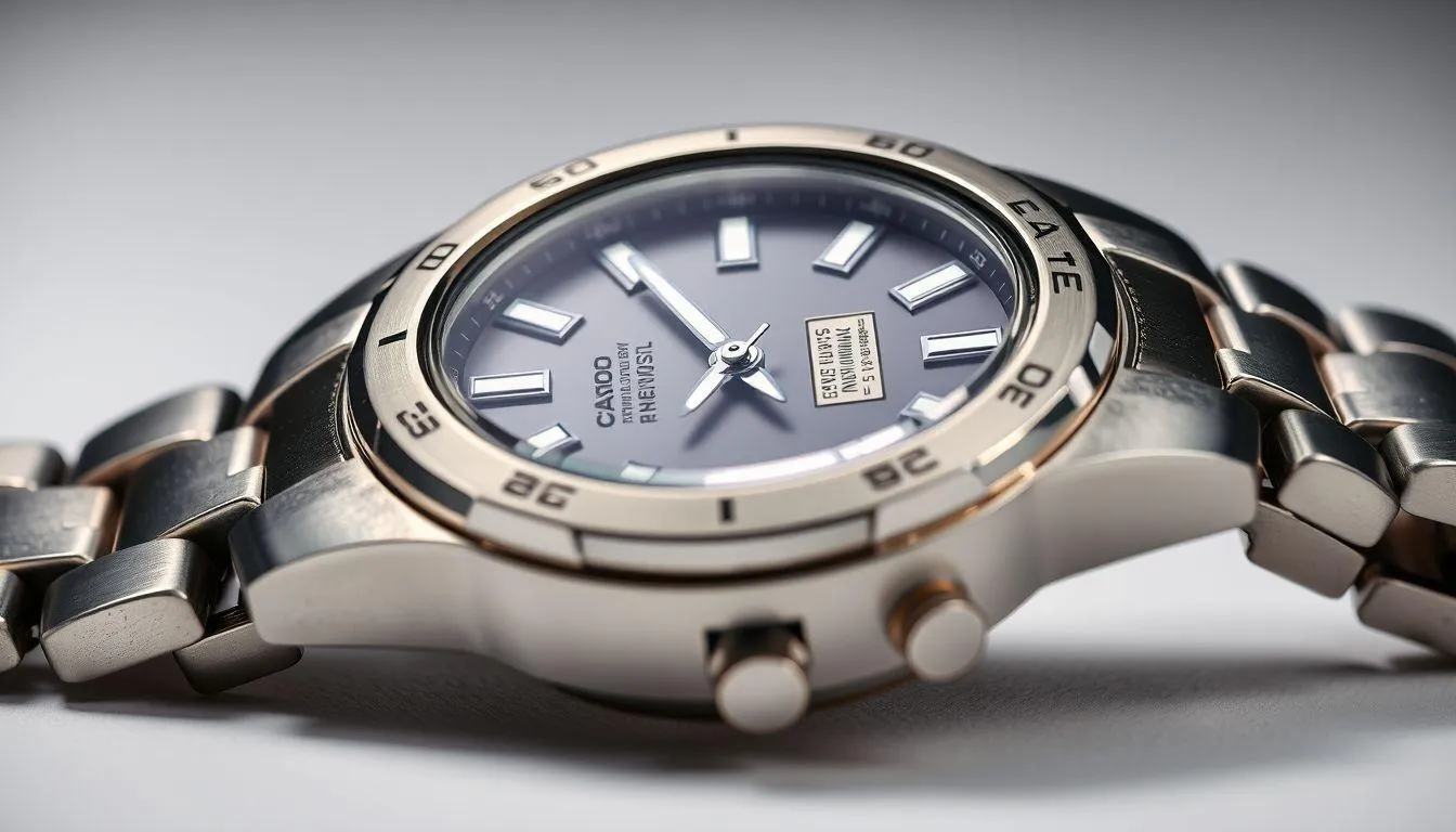 Mengidentifikasi Keaslian dari Material dan Kualitas Fisik (c) Ilustrasi AI