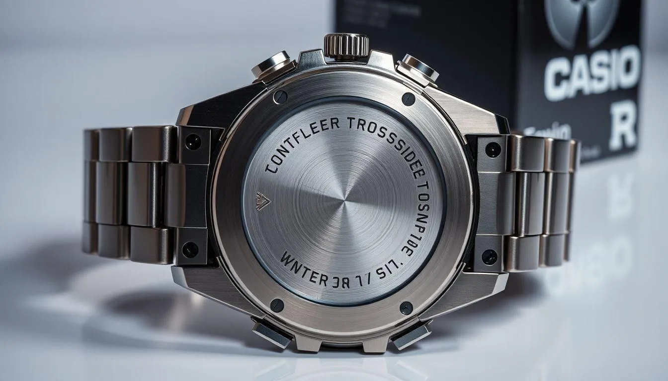 FAQ (Pertanyaan yang Sering Diajukan) (c) Ilustrasi AI