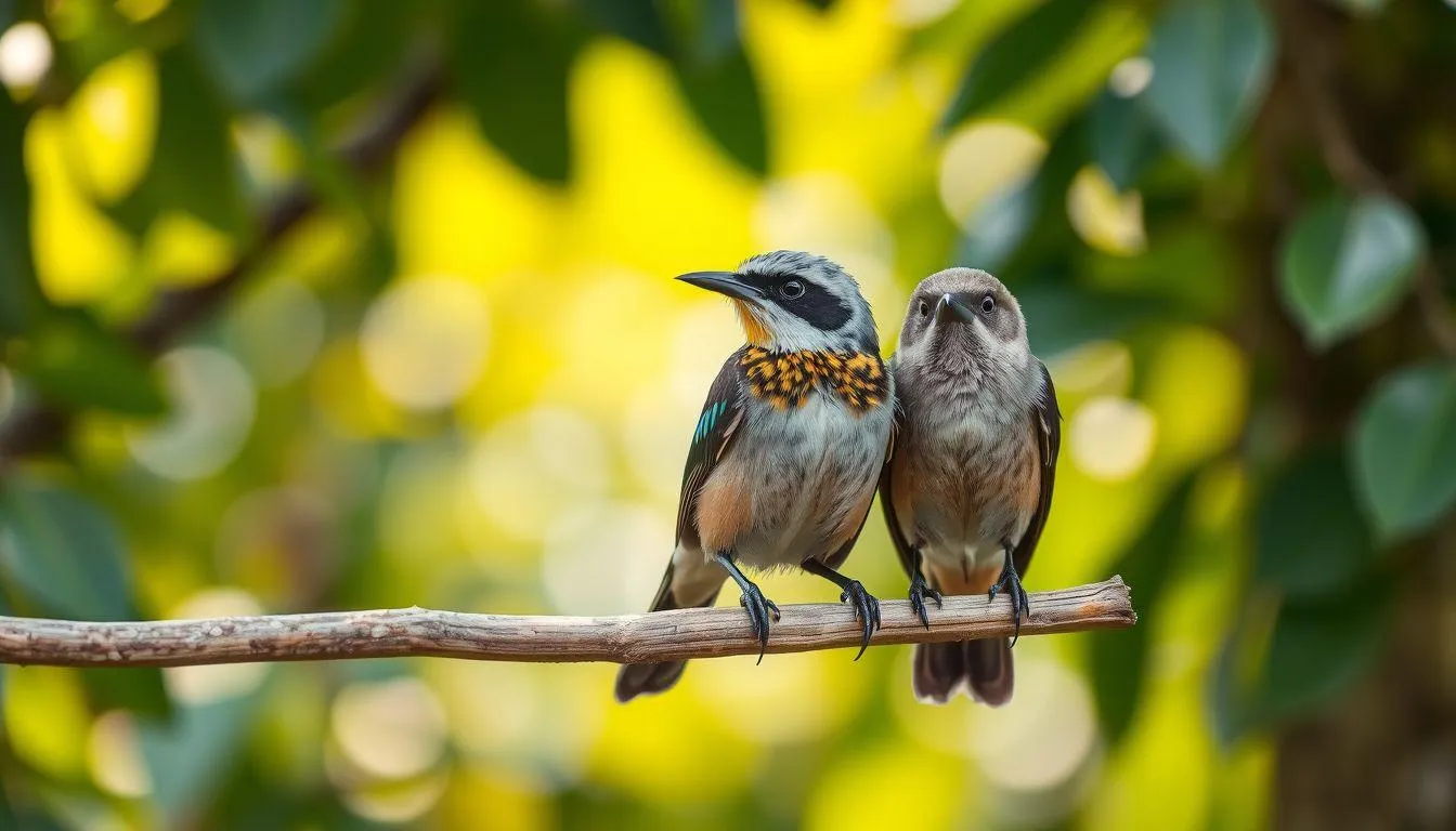 FAQ (Pertanyaan yang Sering Diajukan) (c) Ilustrasi AI