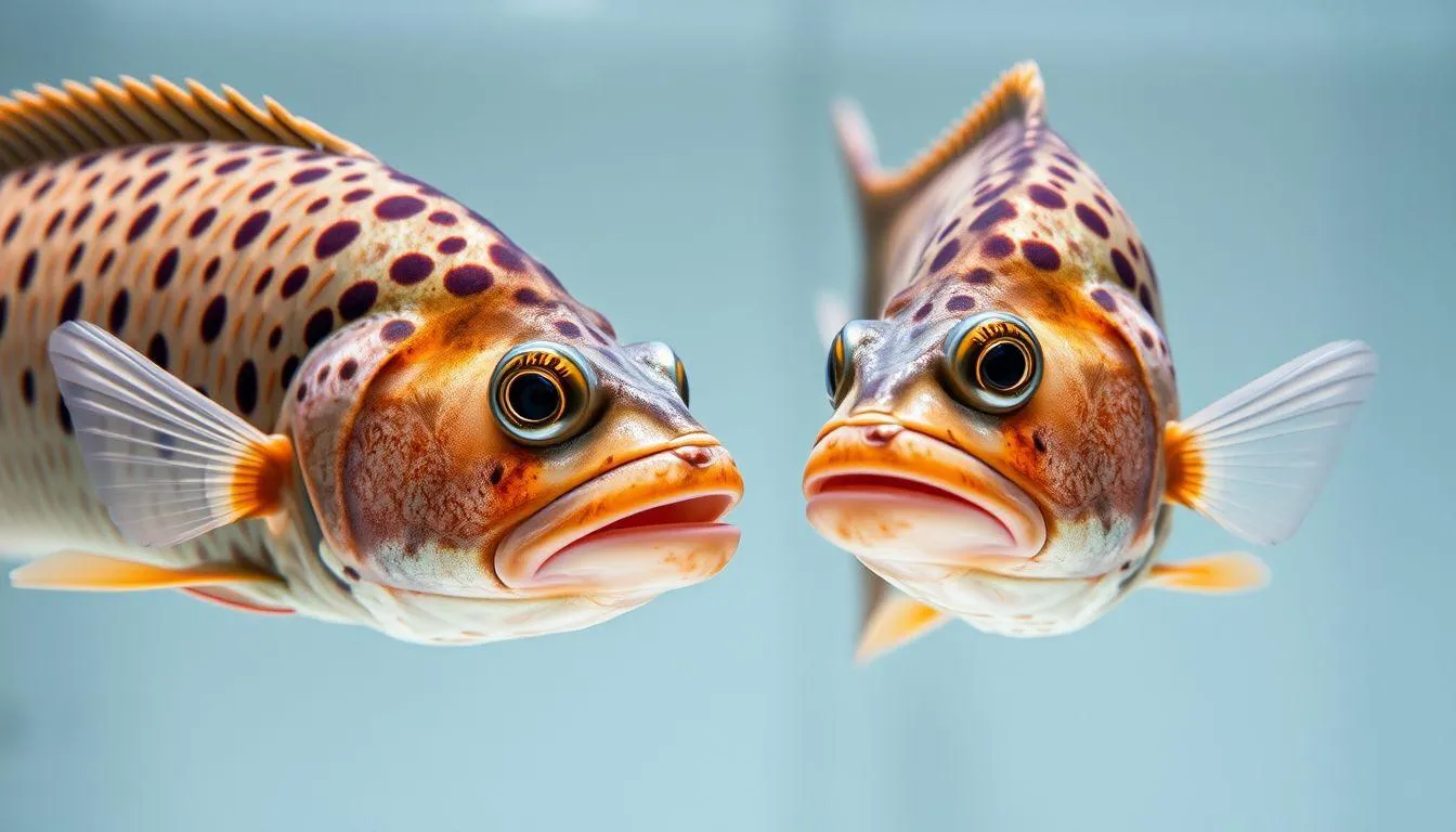 FAQ (Pertanyaan yang Sering Diajukan) (c) Ilustrasi AI