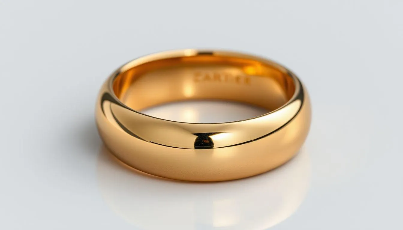 Pemeriksaan Material dan Kualitas Konstruksi (c) Ilustrasi AI