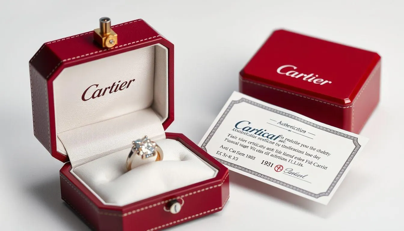 Verifikasi Kemasan dan Dokumentasi Resmi (c) Ilustrasi AI