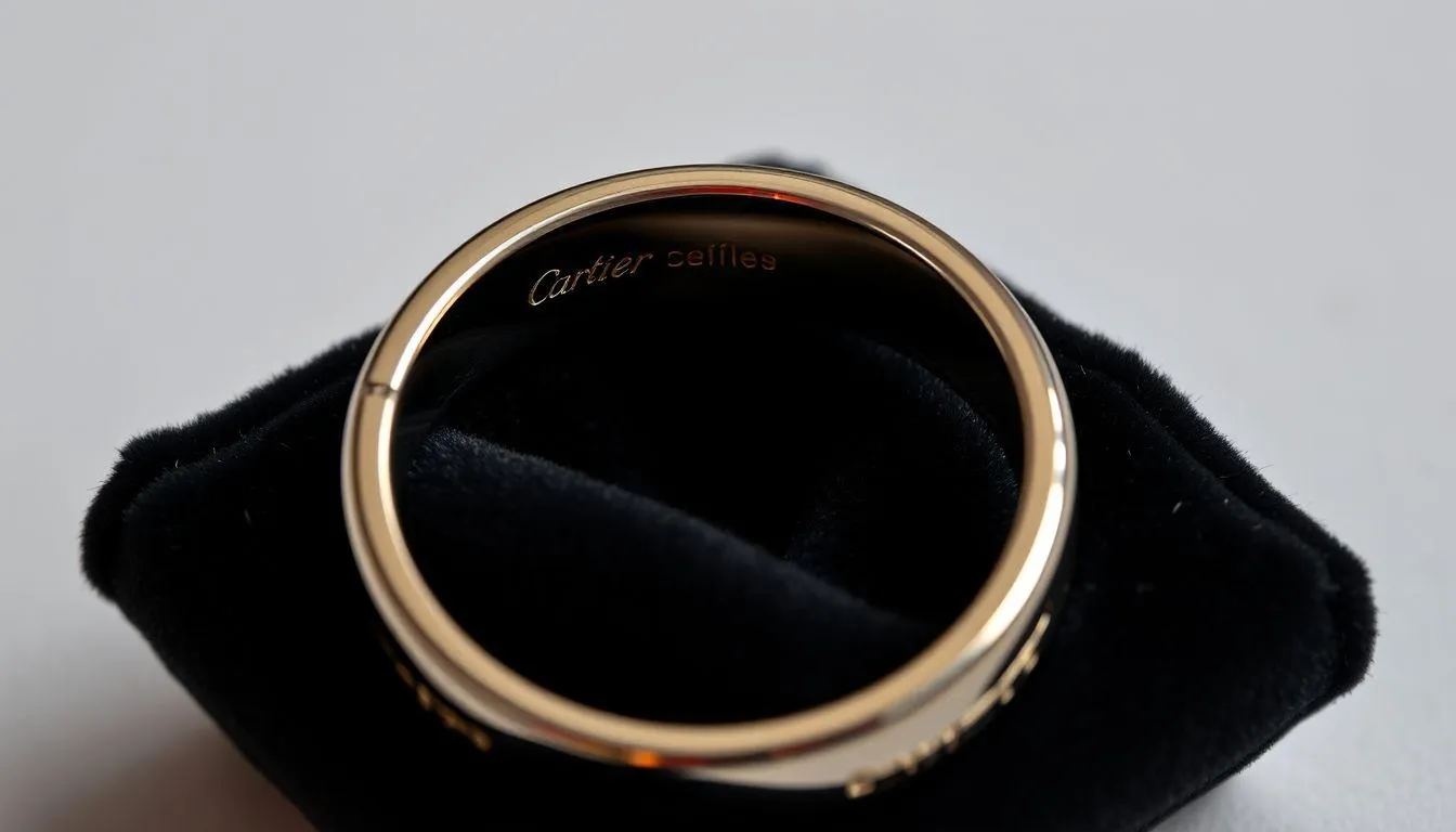 FAQ (Pertanyaan yang Sering Diajukan) (c) Ilustrasi AI