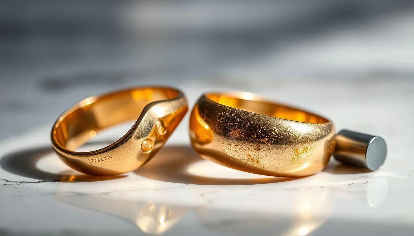 FAQ (Pertanyaan yang Sering Diajukan) (c) Ilustrasi AI