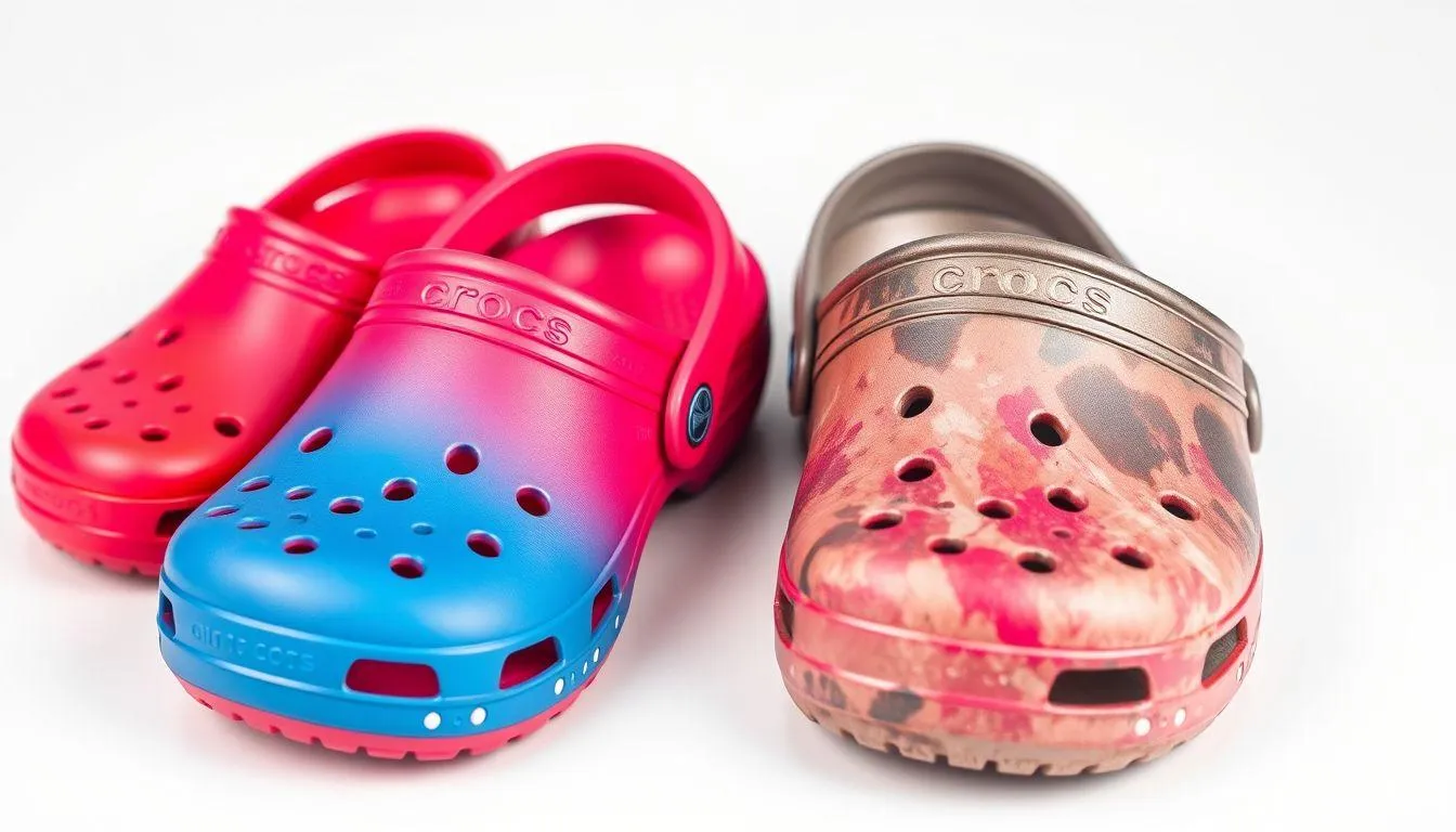 Warna, Finishing, dan Kualitas Jahitan (c) Ilustrasi AI