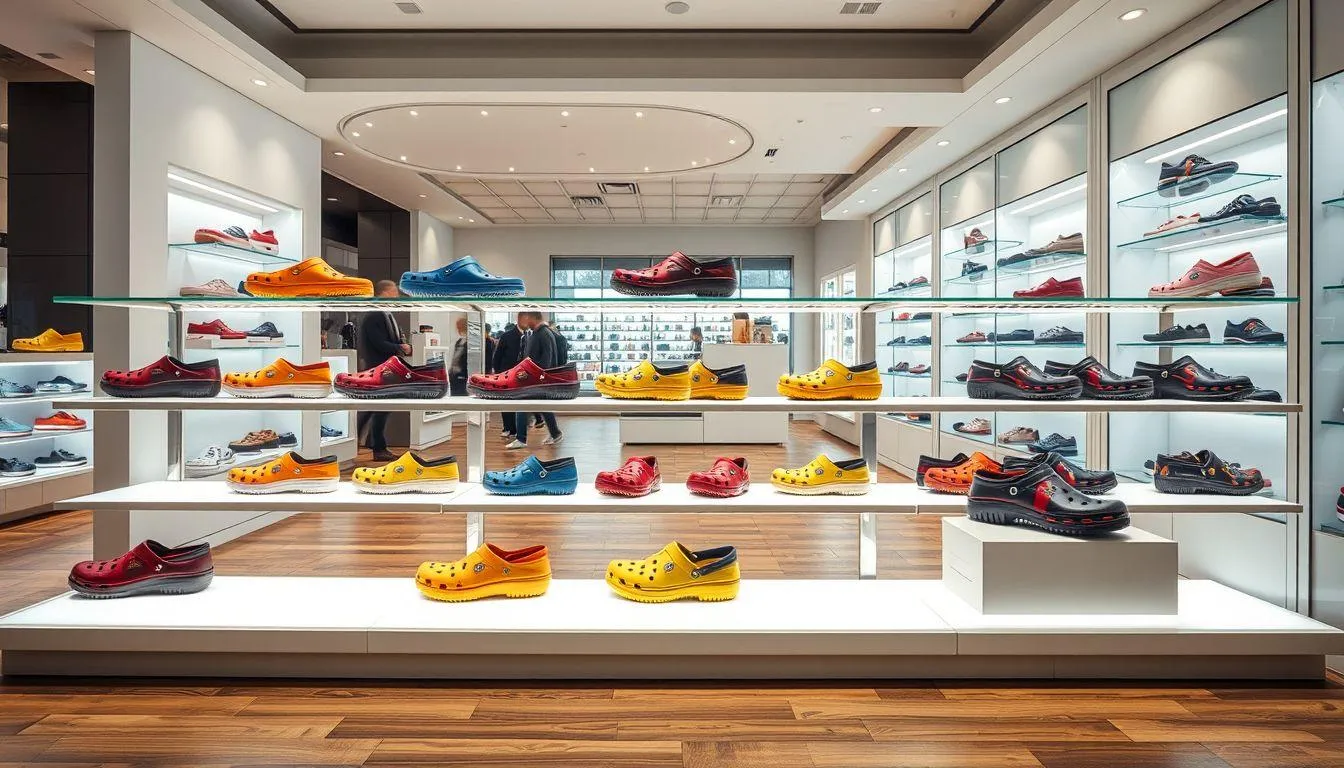 Tips Membeli dan Tempat Pembelian Terpercaya (c) Ilustrasi AI