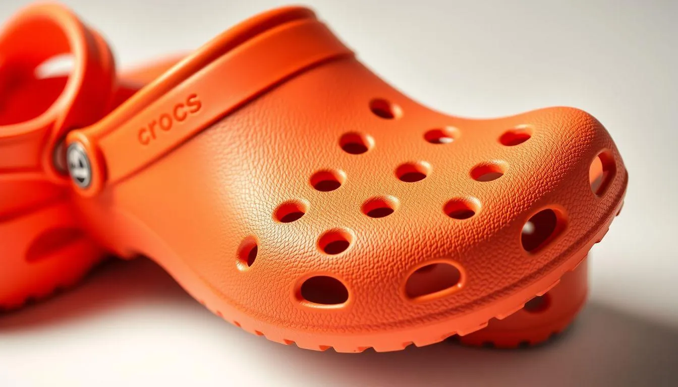 FAQ (Pertanyaan yang Sering Diajukan) (c) Ilustrasi AI