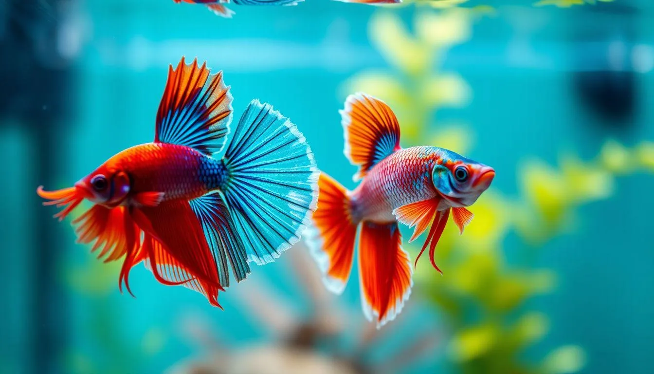 Tips Praktis Identifikasi untuk Pemula (c) Ilustrasi AI