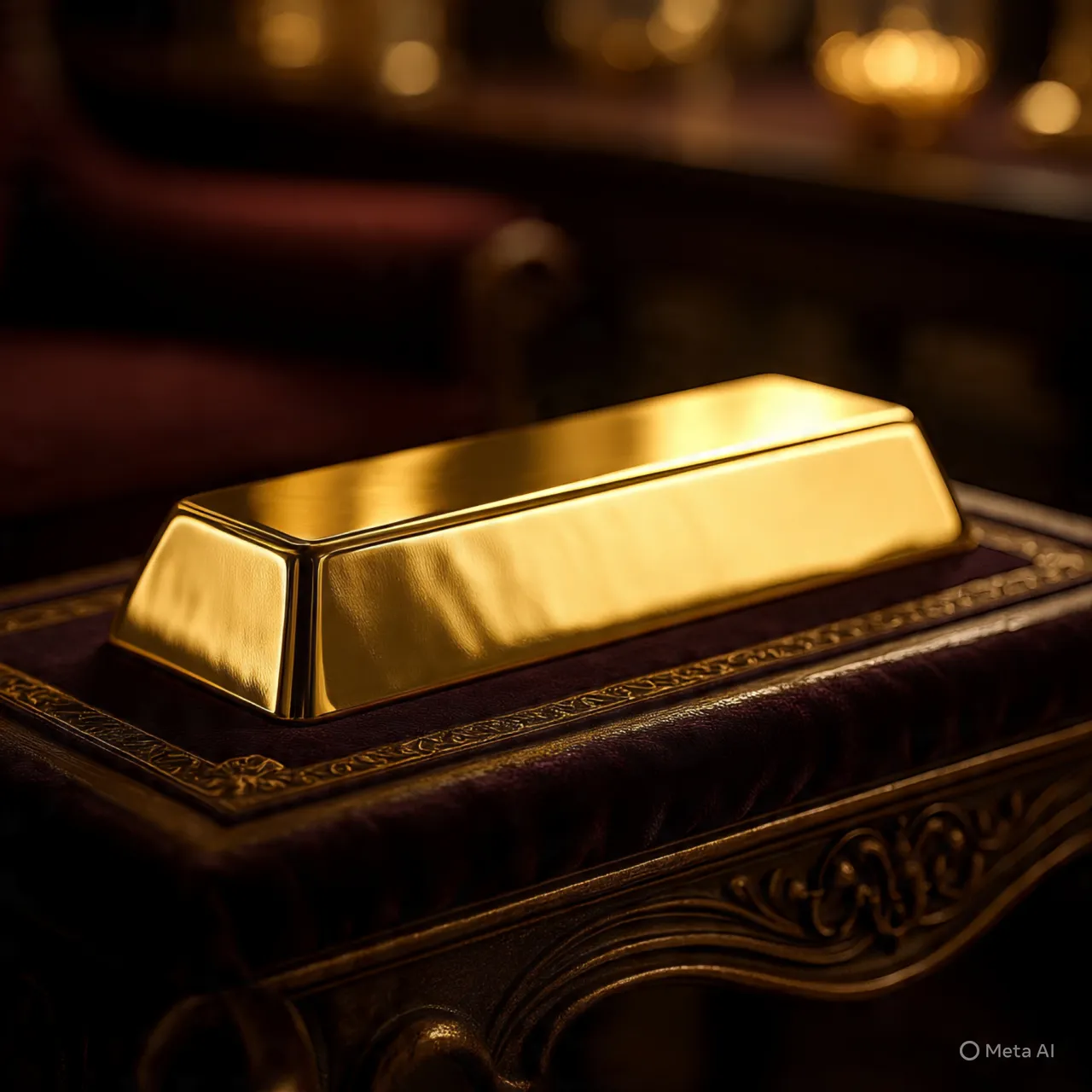 Metode Pengujian Fisik Sederhana (c) Ilustrasi AI