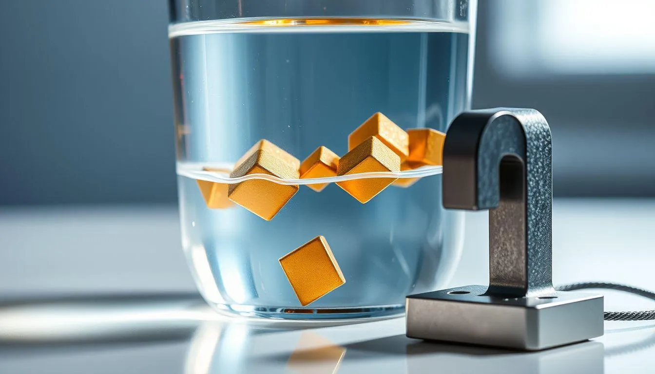 FAQ (Pertanyaan yang Sering Diajukan) (c) Ilustrasi AI