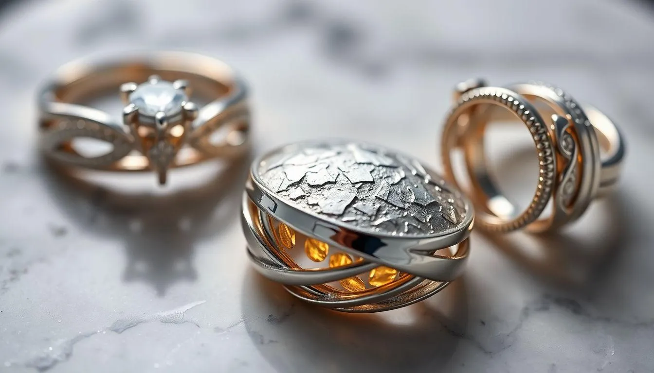 FAQ (Pertanyaan yang Sering Diajukan) (c) Ilustrasi AI