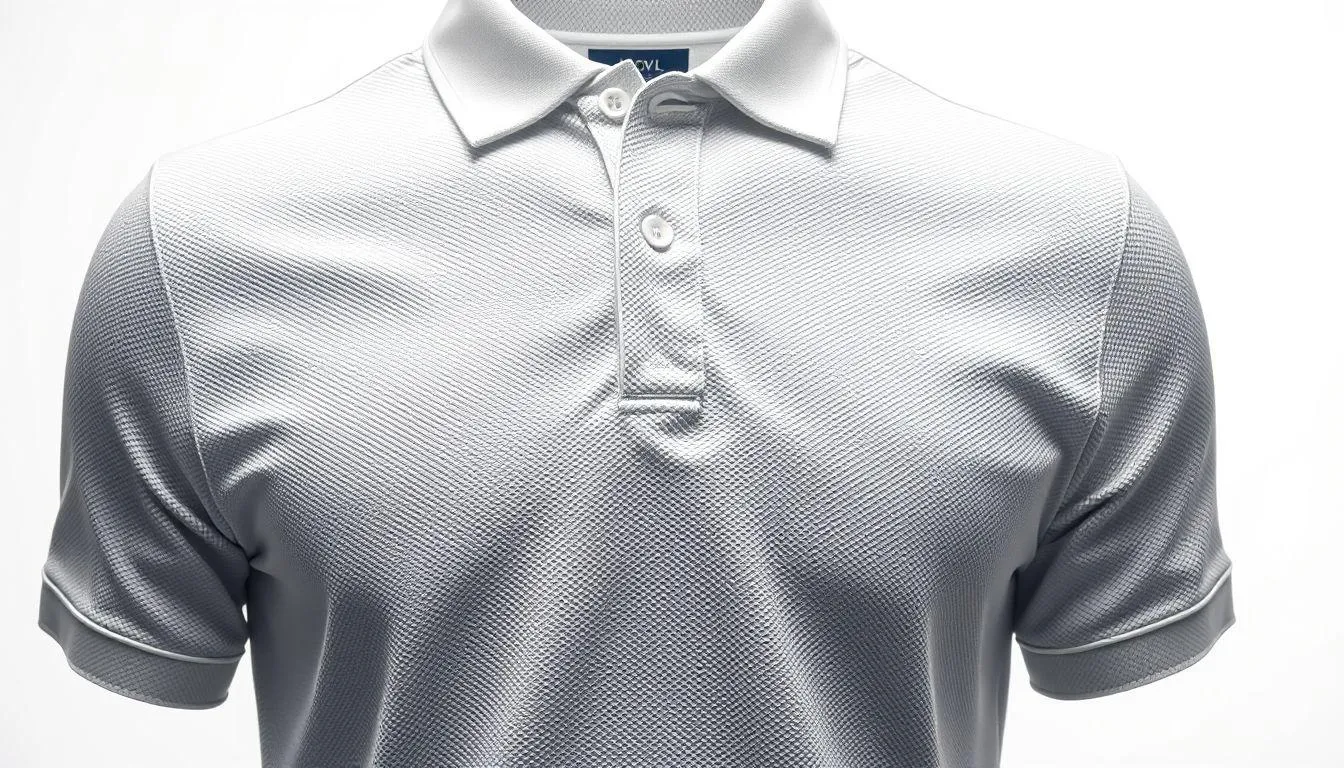 Material dan Kualitas Kain (c) Ilustrasi AI