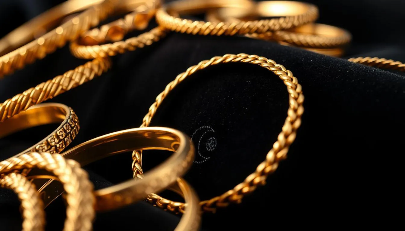 FAQ (Pertanyaan yang Sering Diajukan) (c) Ilustrasi AI